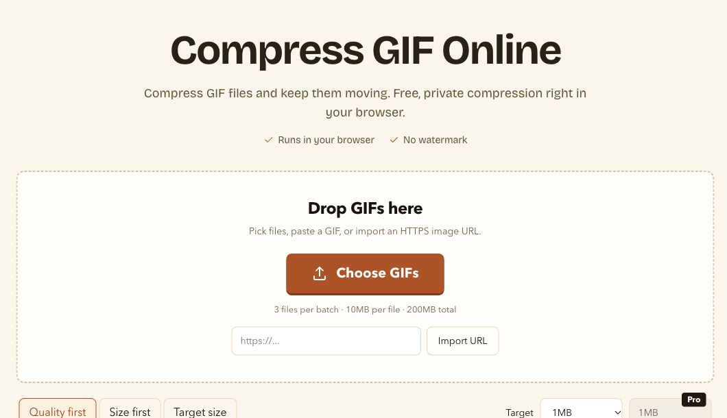 Example Image