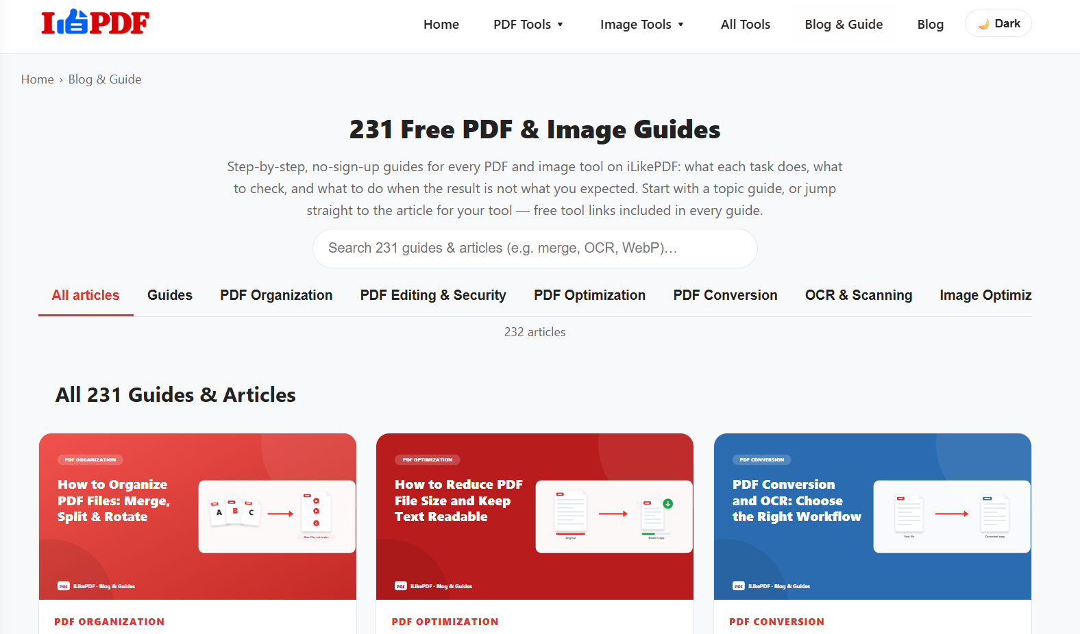 Example Image