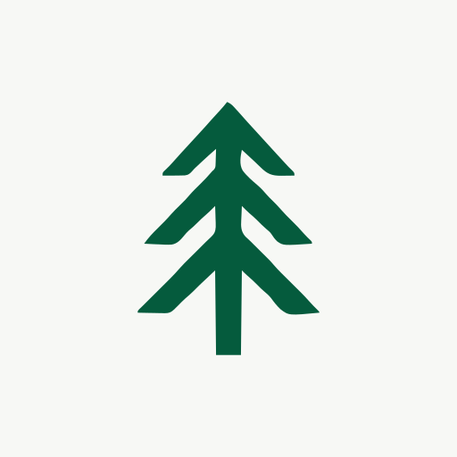 Example Image