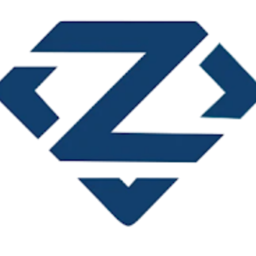 custom-img