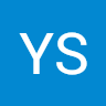 custom-img