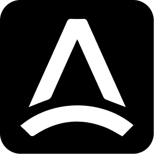 Company
