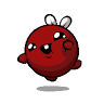 custom-img