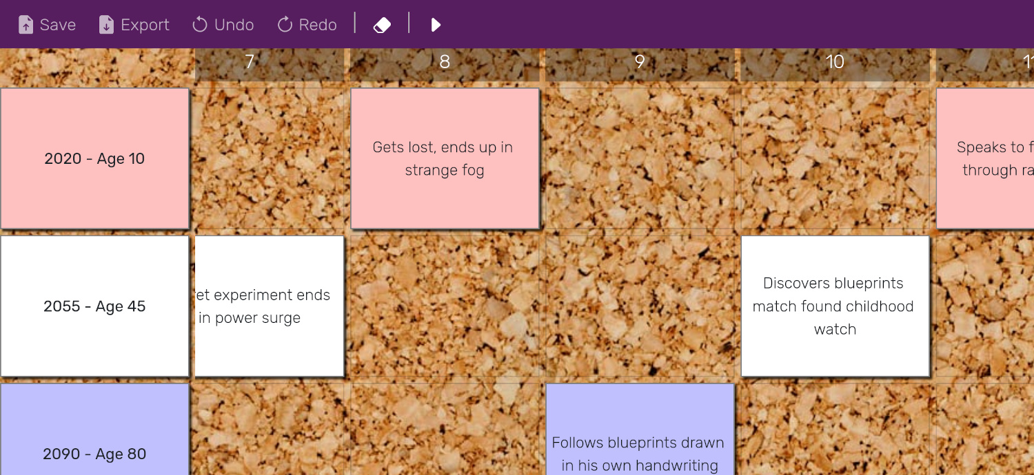 Example Image
