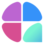 Example Image
