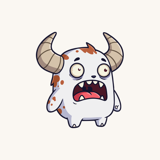 custom-img