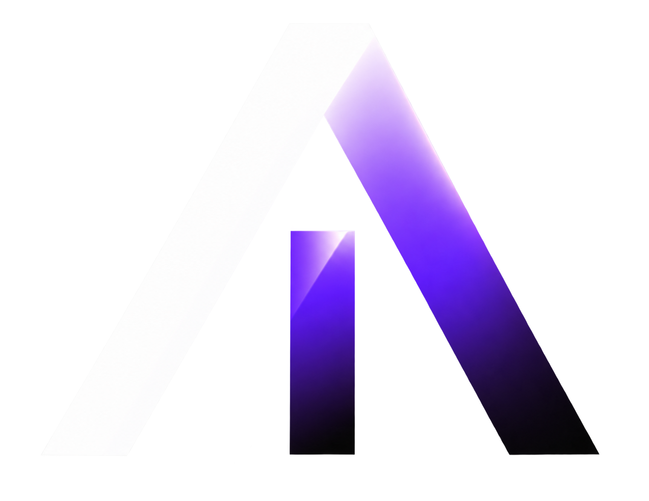Example Image