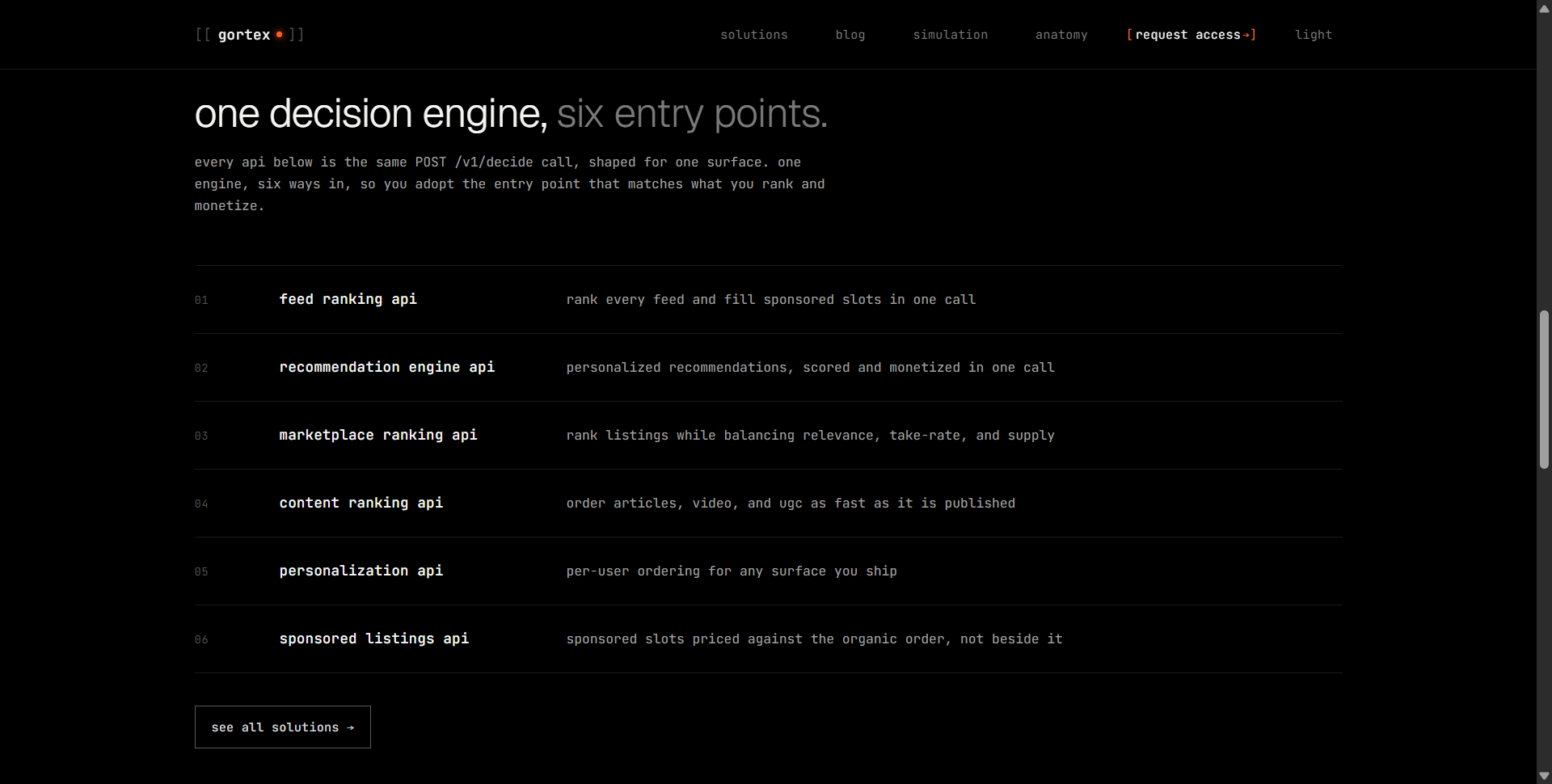Example Image