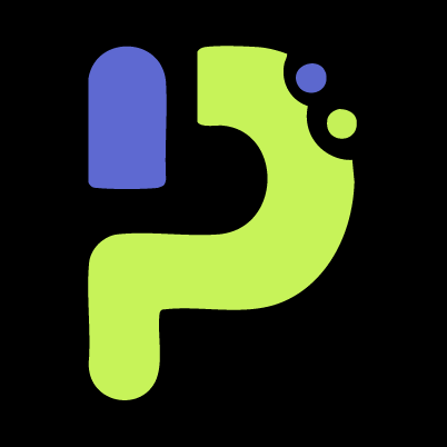custom-img