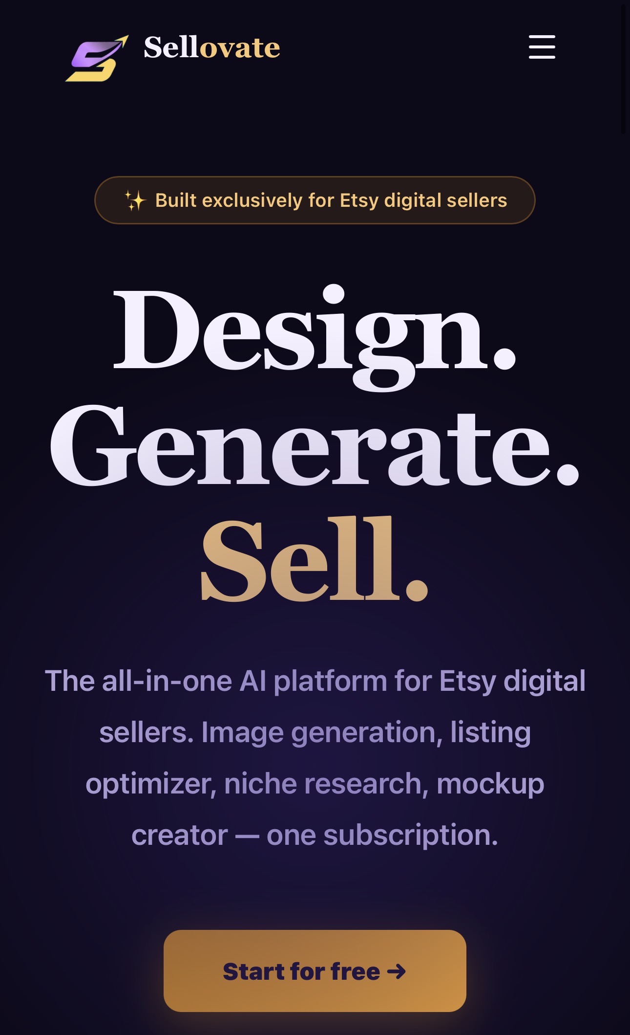 Example Image