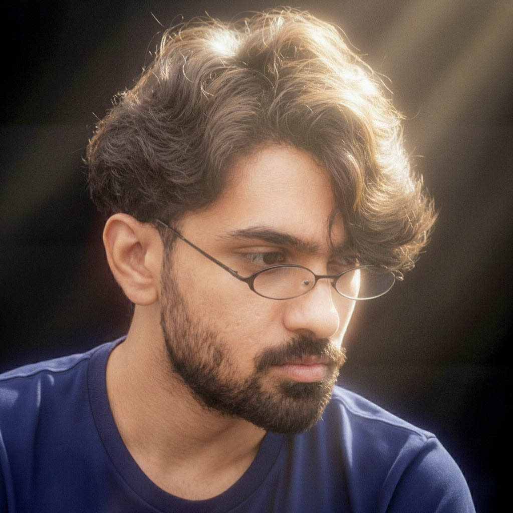 Profile