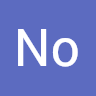custom-img