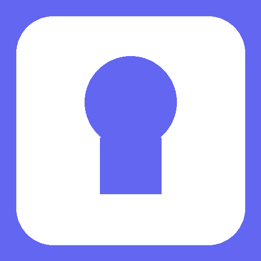 Example Image