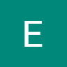 custom-img