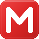 Example Image