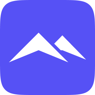 Example Image
