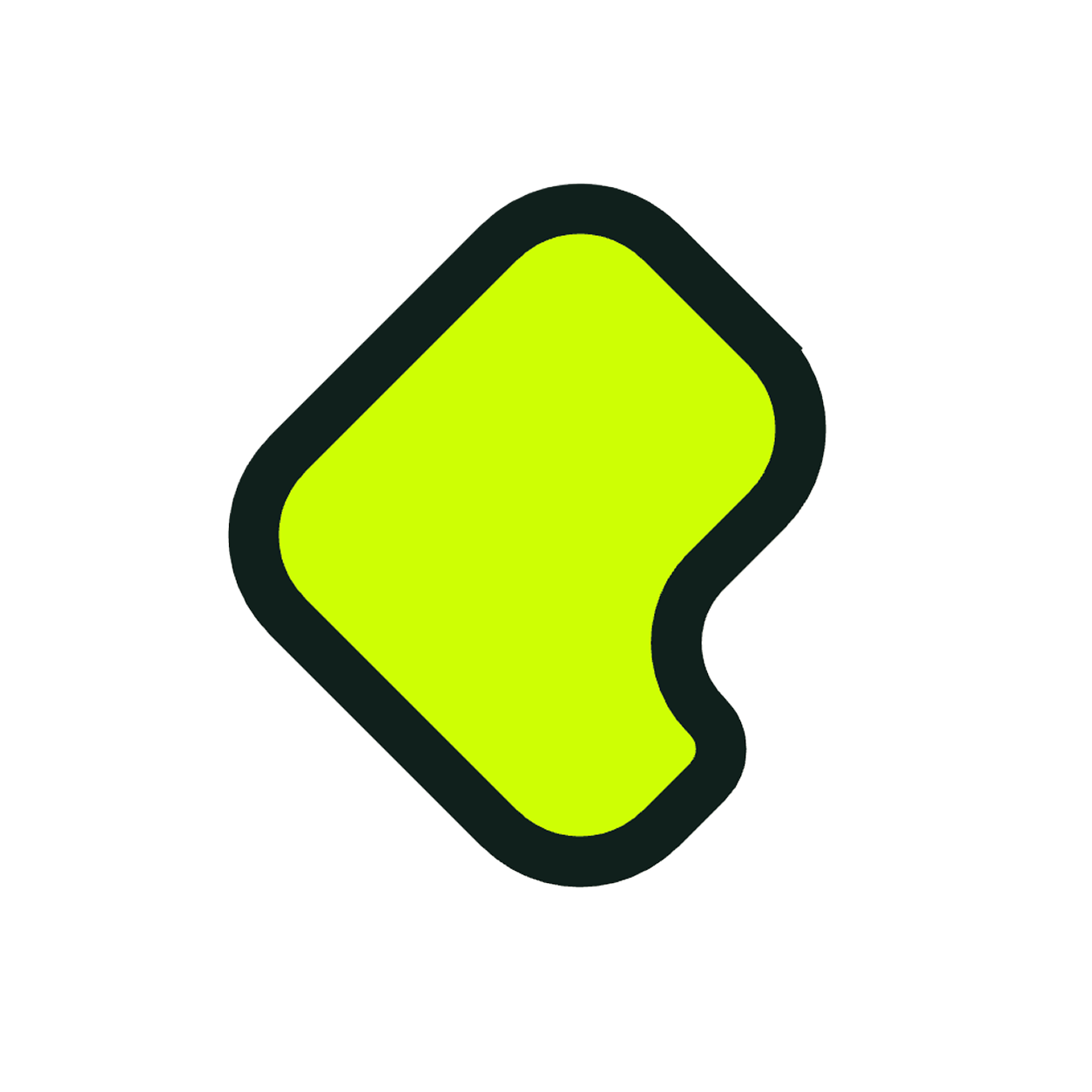 Example Image