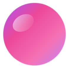 Example Image