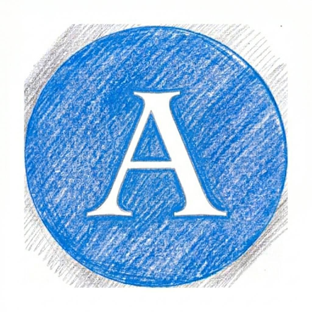 Example Image