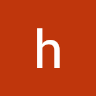 custom-img