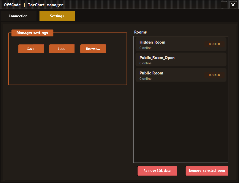 Example Image