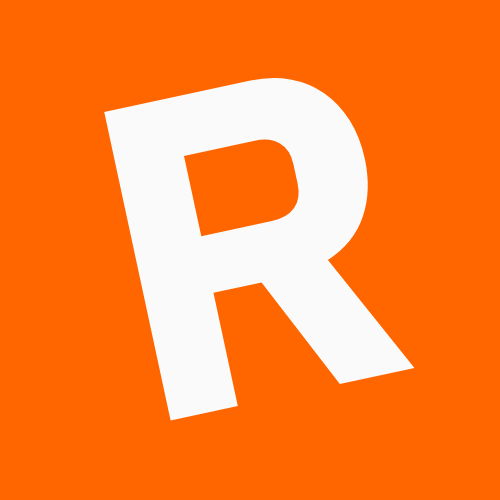 Example Image