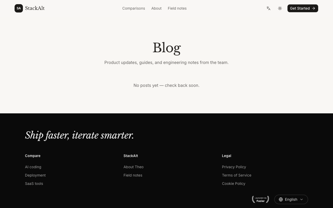 Example Image