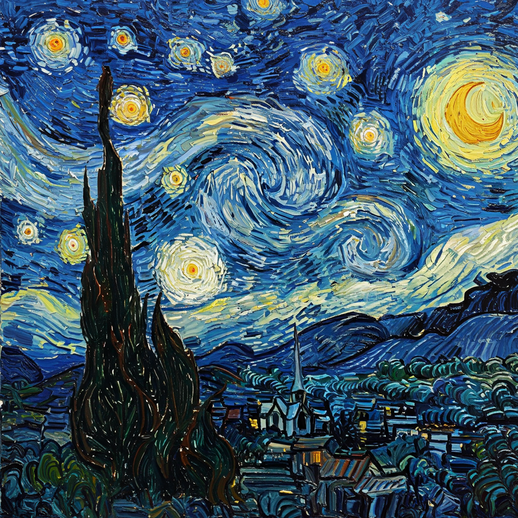 Example Image
