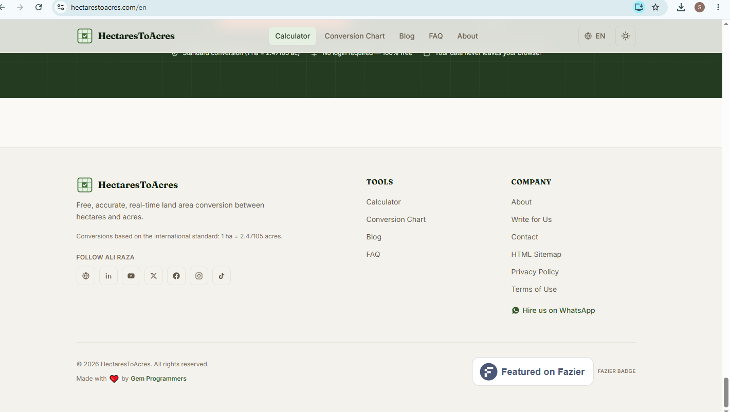 Example Image
