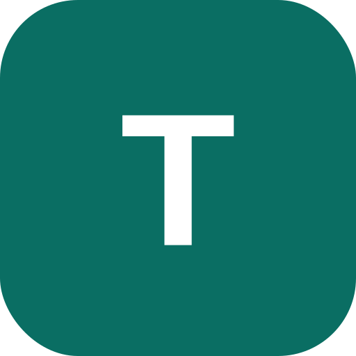 Example Image
