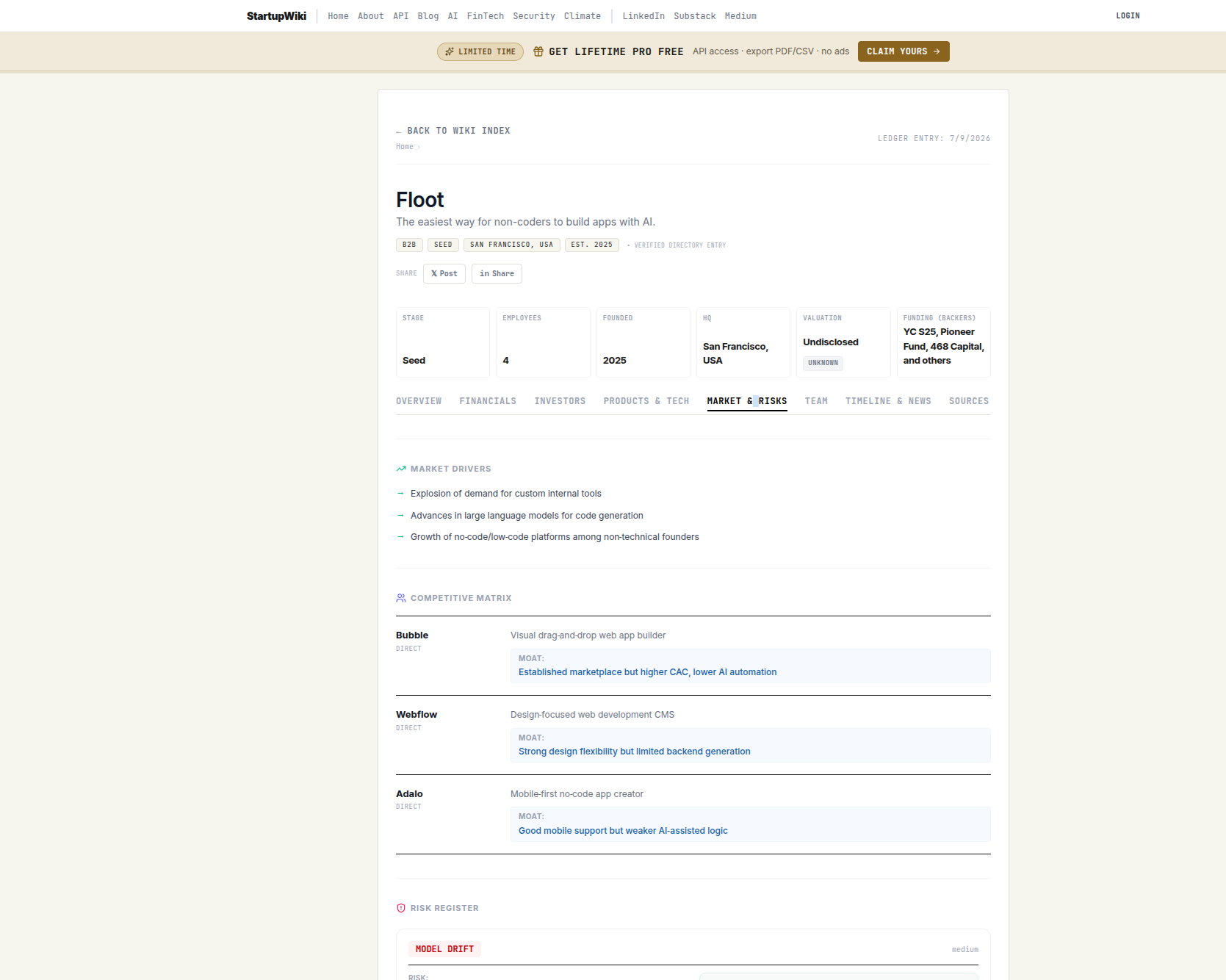 Example Image