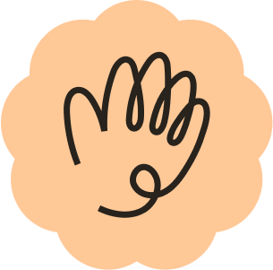 Example Image