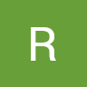 custom-img