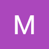 custom-img