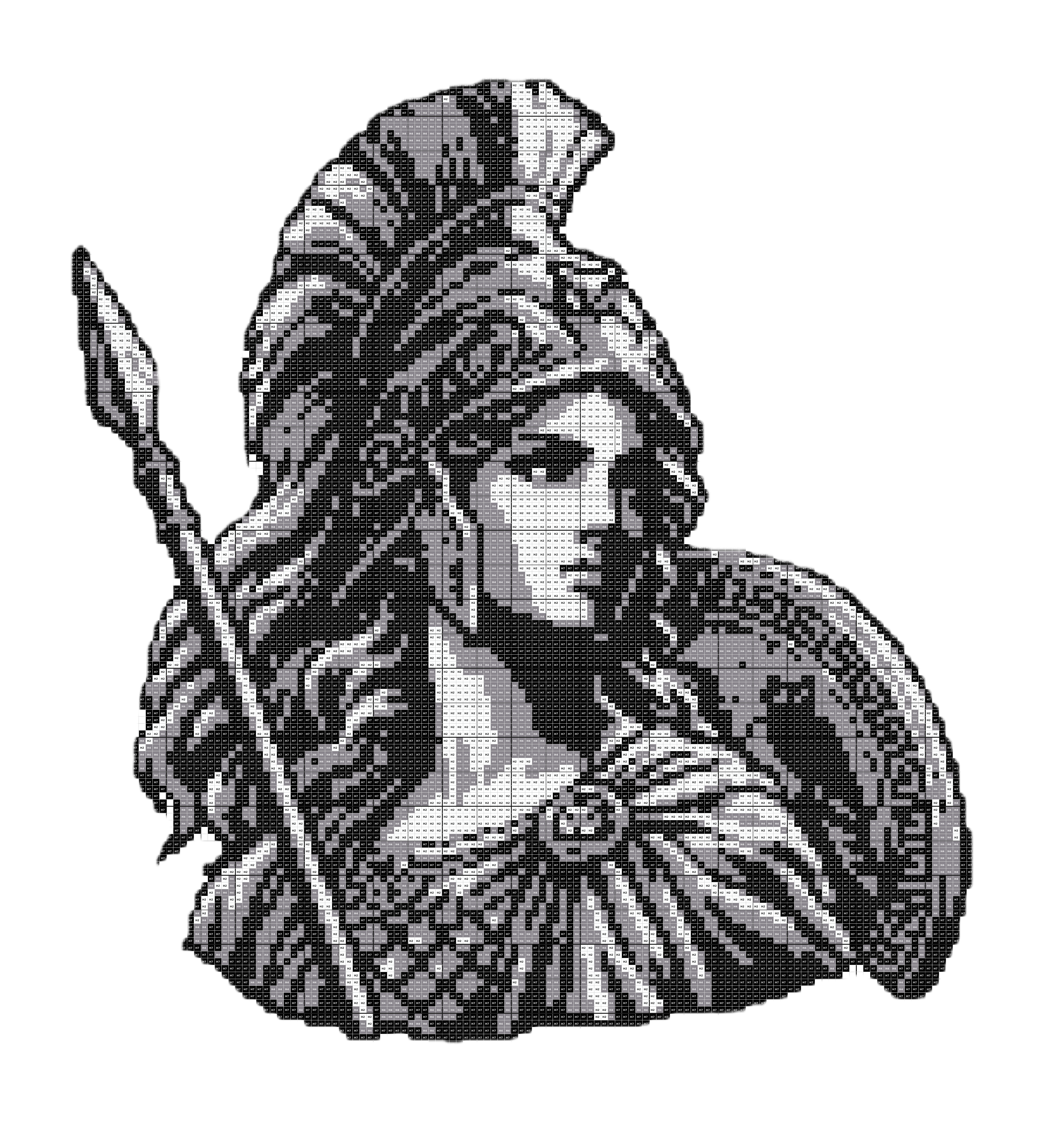 Example Image