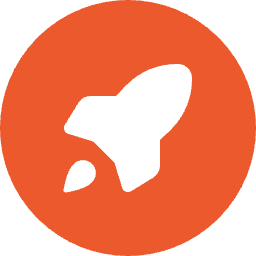 Example Image