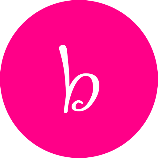 Example Image