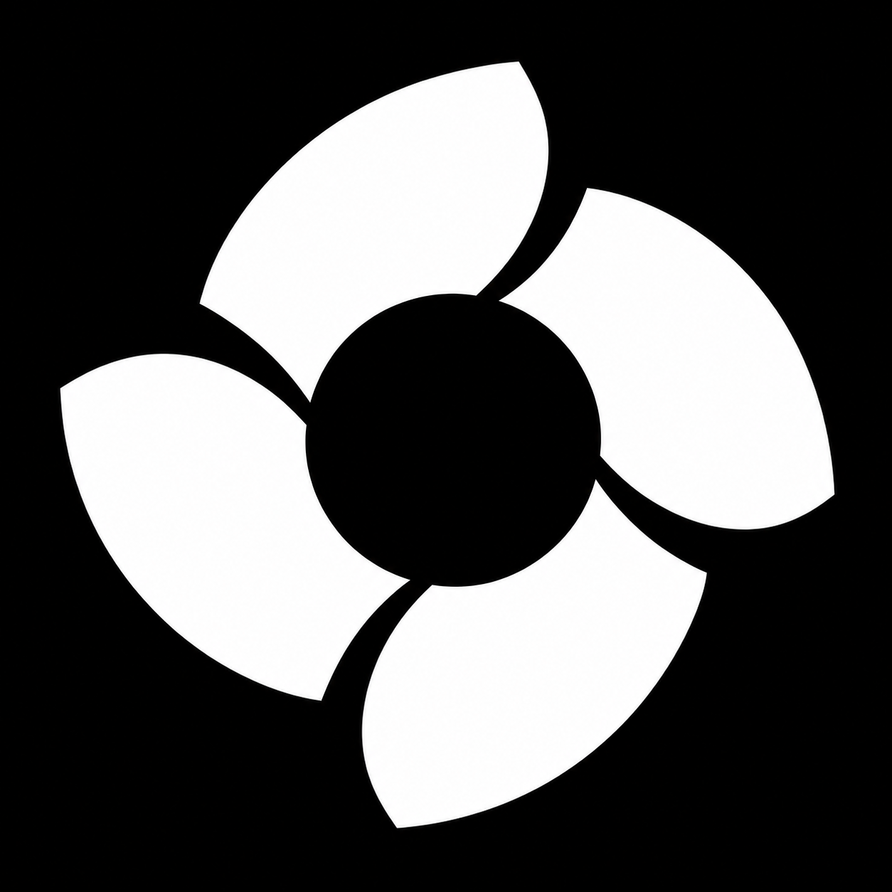 Example Image