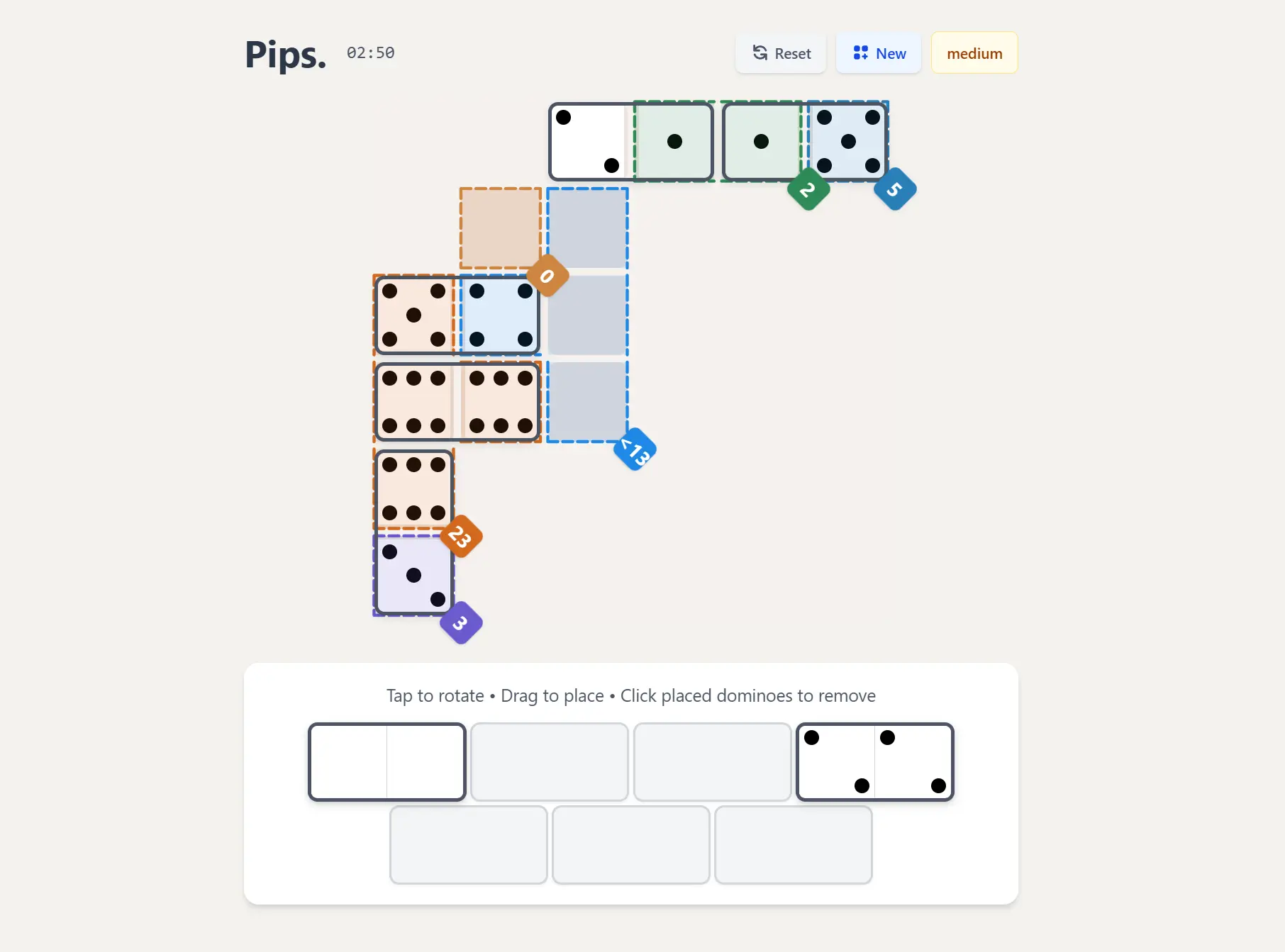 Example Image