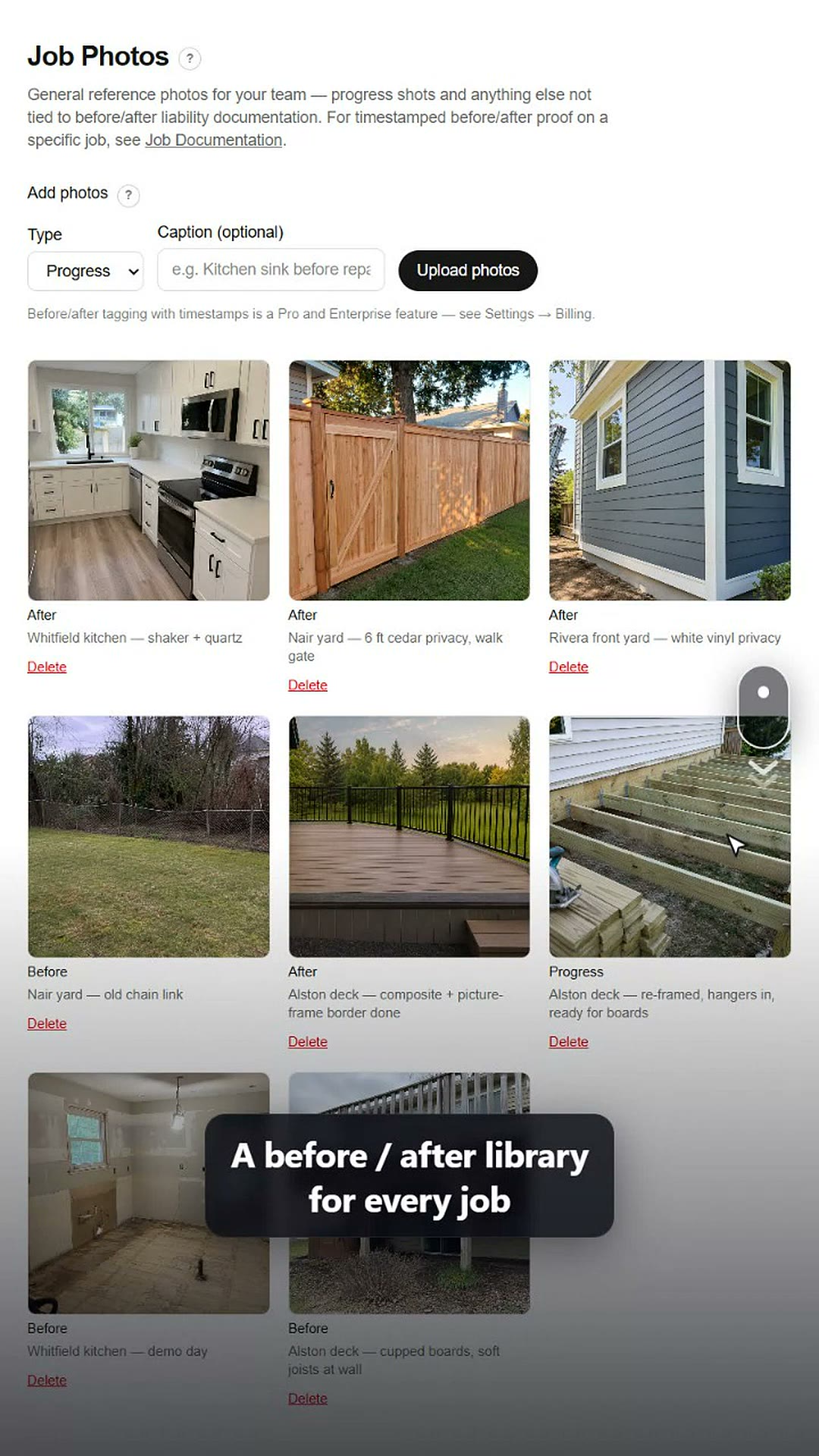 Example Image