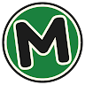 custom-img