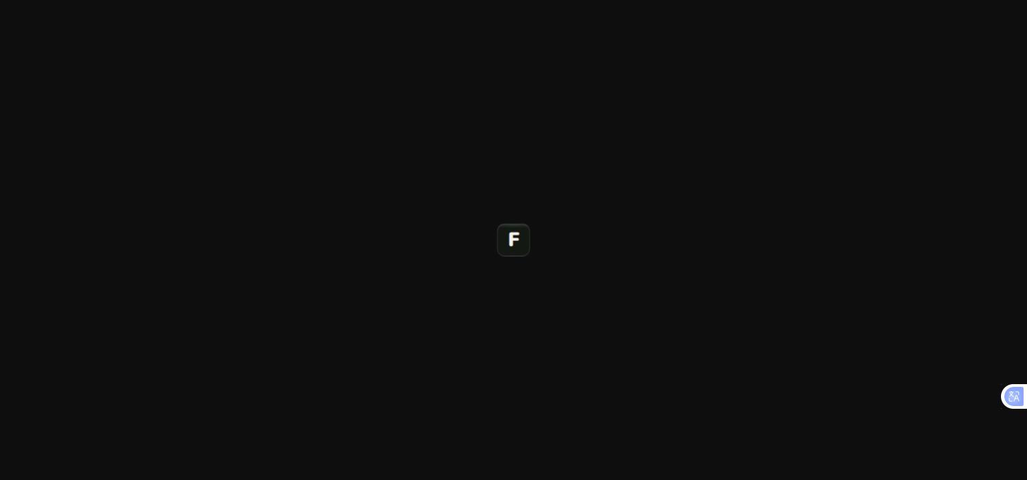 Example Image