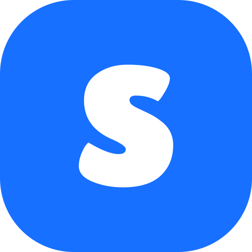 Example Image
