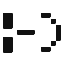 Example Image