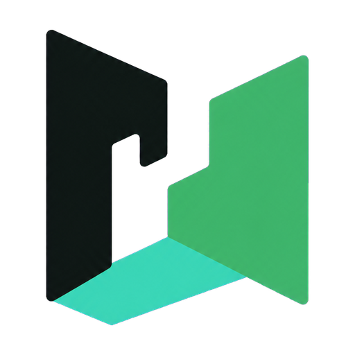 Example Image