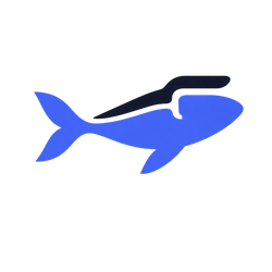 Example Image