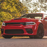 custom-img