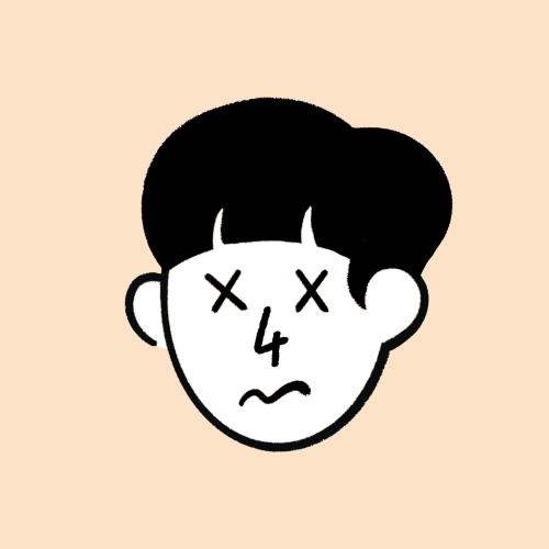 custom-img