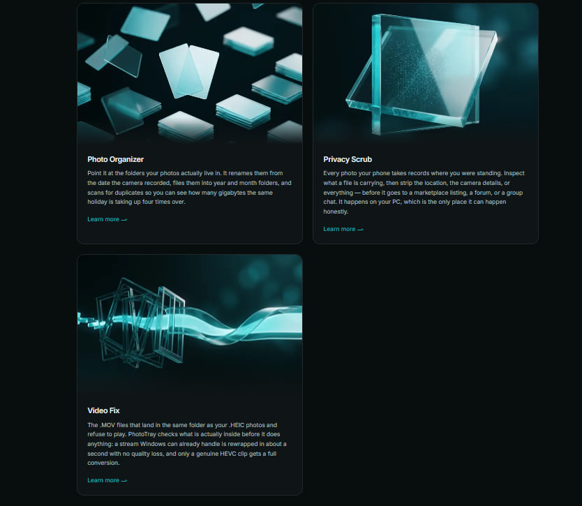 Example Image