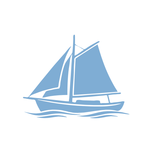 Example Image